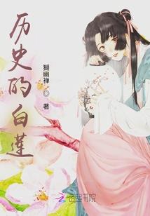 枭妻袭人：风先生在上