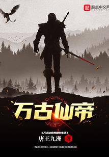 微风吹起的小小青春