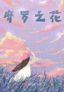孤果然还是要抓公主