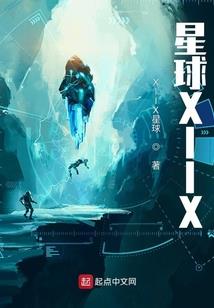 易烊千玺，原来一切安好