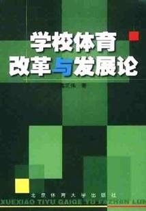 未来聊天群，我竟然是古人？
