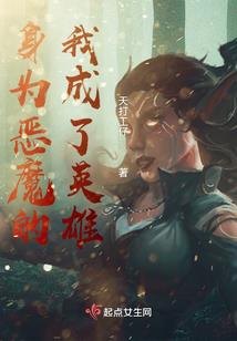 魔兽改图一条龙