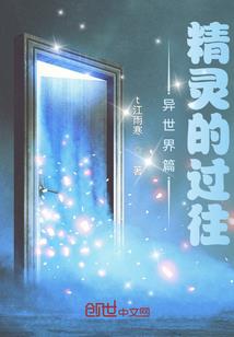 魂隐异世之镜面世界