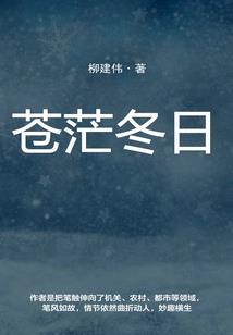 租赁合同