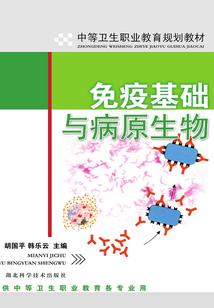 风起京华