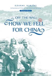 炮灰佳人