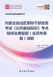 诚哥的无限之旅