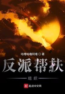 我喜欢吃糖