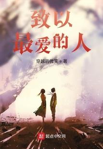 路灯下独自悲伤