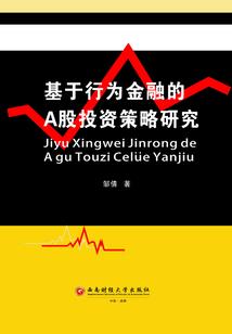 圣魔虚像：天启符文