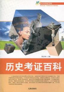 我的阿拉德到底怎么了