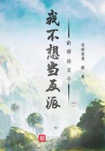 这杯咖啡温度刚好