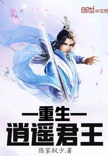 重生之剑雨