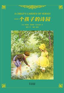 别用青春创造遗憾