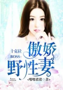 面具师的世界