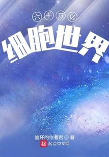 神奇宝贝之千哲