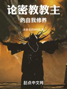黎明日记