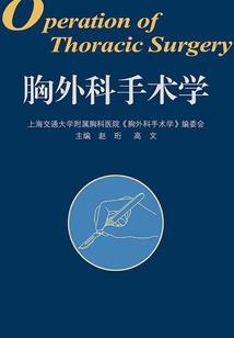 TS探险队