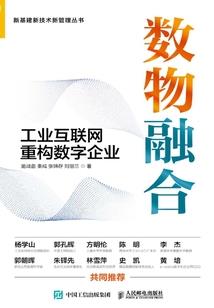 自己要好好的