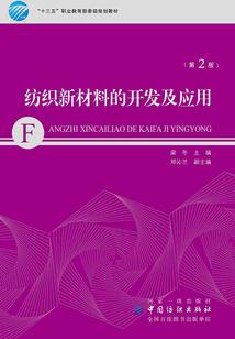 不可名状