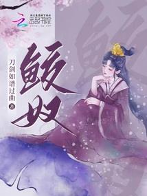 生活矛盾矛盾生活