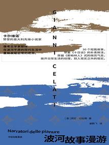 尹少娇妻有毒
