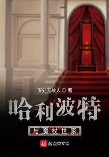 起源零