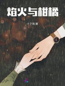 万界百货商店