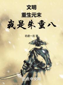 一半是网络，一半是人生