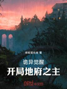 最后还是管不住我的心