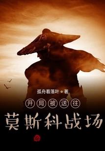一切都是幻想