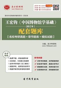 汇聚成你