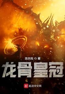 AI恋爱模拟游戏
