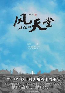何处是江湖前传恋姬公主