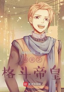 从快穿开始
