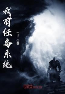 极度黑暗之末日杀戮