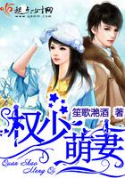 第五秒心动