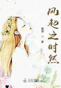 凤舞孤城
