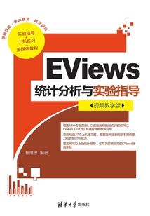 十年漂泊十年青春