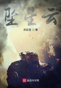 花朵的告白