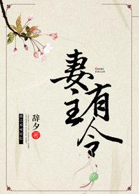 蓝朝风云
