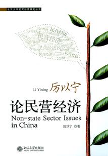 无双之最强者