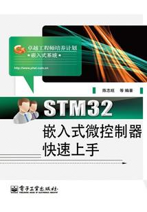 高中诗集录