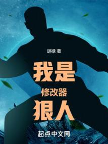 那些年的网络情缘