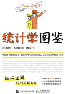 神言书