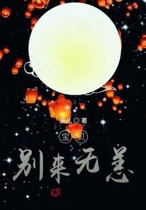 回忆—渐行渐远