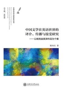 谋事妖妃：皇上别坏