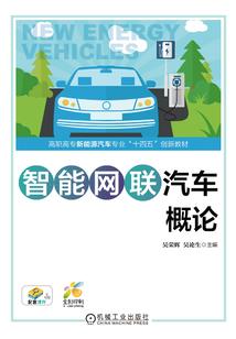 我轮回超生的那几年