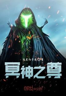 我的荒岛历险