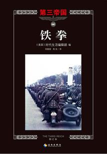 前任追妻攻略